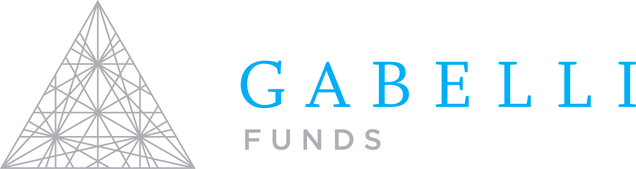 Logo of Gabelli Funds