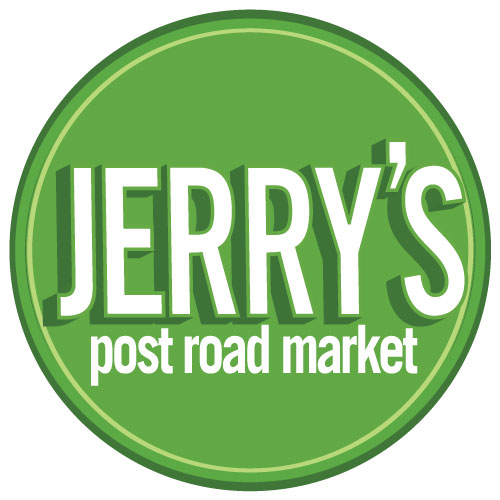 Logo of Jerry's