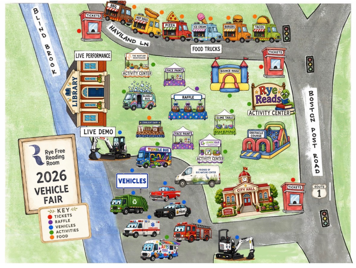 map-of-event